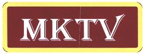 Mktv Device mark 2075389 Trademark