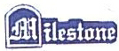 Milestone Device mark 1791895 Trademark