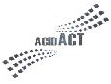 Acid Act Device mark 1857469 Trademark