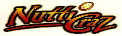 Nutti Craz Device mark 2308146 Trademark