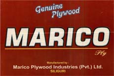 Marico Device mark 1889453 Trademark