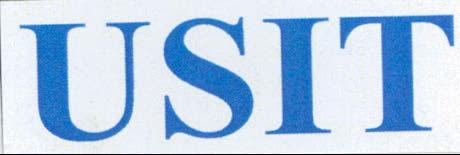 Usit Device mark 2145841 Trademark