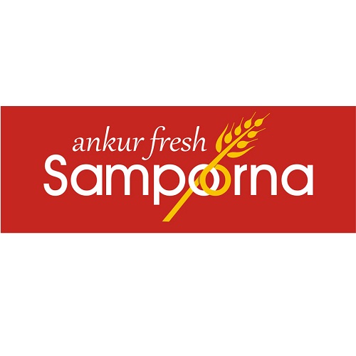 Ankur Fresh Sampoorna Device mark 2929840 Trademark
