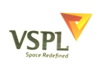 Vspl Space Redefined Device mark 2823118 Trademark