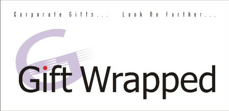 Gift Wrapped Device mark 1826308 Trademark
