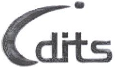 Dits Device mark 2067725 Trademark