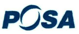 Posa Device mark 1924123 Trademark