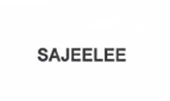 Sajeelee Device mark 2047114 Trademark