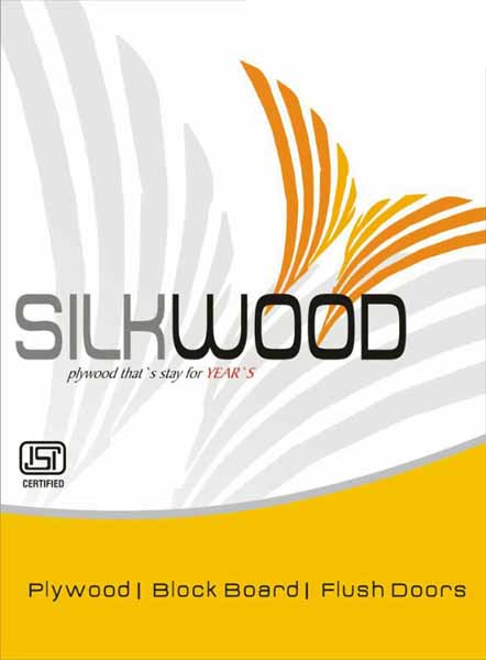 Silkwood Device mark 2750705 Trademark