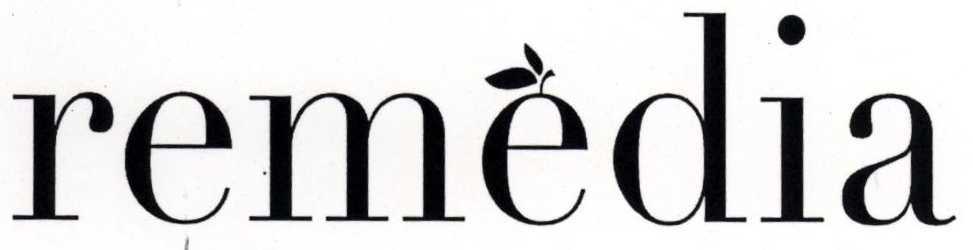 Remedia Device mark 1817076 Trademark