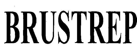Brutrep (device) Device mark 2238278 Trademark