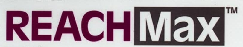 Reach Max Device mark 1790455 Trademark