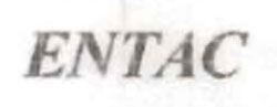 Entac Device mark 948877 Trademark
