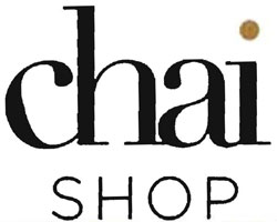 Chai Shop Device mark 2950823 Trademark
