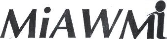 Miawmi Device mark 1958378 Trademark