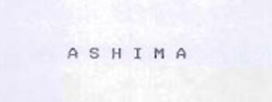 Ashima Device mark 946167 Trademark