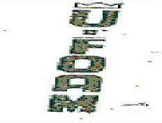 U-foam Device mark 1285417 Trademark