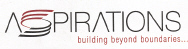Aspirations ( S Dev.) Device mark 1690652 Trademark