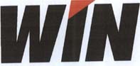 Win Device mark 1908785 Trademark