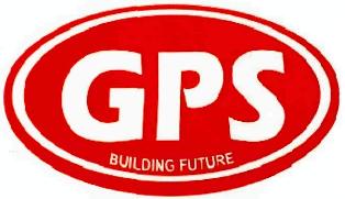 Gps Device mark 2649836 Trademark