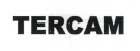 Tercam Device mark 2188486 Trademark