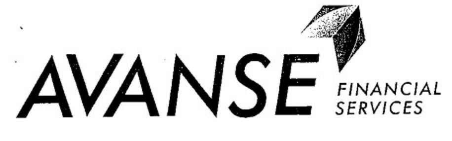 Avanse Financial Services Device mark 2442367 Trademark