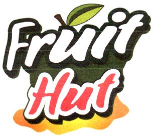 Fruit Hut Device mark 2998527 Trademark