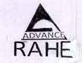 Advance Rahe Device mark 1895269 Trademark