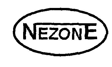 Nezone Device mark 1469343 Trademark