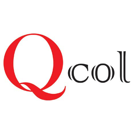 Qcol Device mark 2746308 Trademark