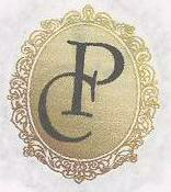 Pc With Lebal Device mark 1657034 Trademark