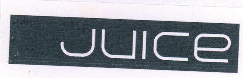 Juice Device mark 1988080 Trademark
