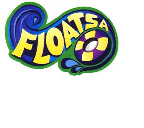 Floatsa Device mark 2692861 Trademark