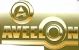 Aveelon (label) Device mark 1538566 Trademark