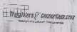 Translators Consortium. Com (label) Device mark 1053985 Trademark