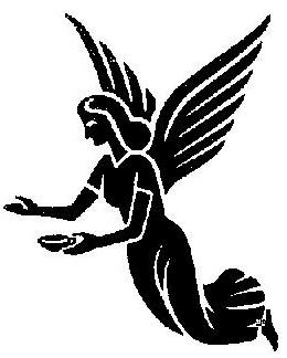 Device Device mark 130533 Trademark
