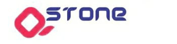 Qstone Device mark 2551037 Trademark