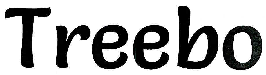 Treebo Device mark 2989668 Trademark