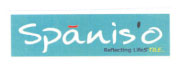 Spaniso Device mark 1968936 Trademark