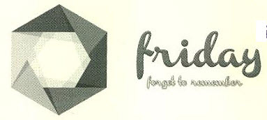 Friday Device mark 2435300 Trademark