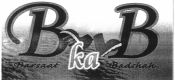 Bb Ka (label) Device mark 1559368 Trademark