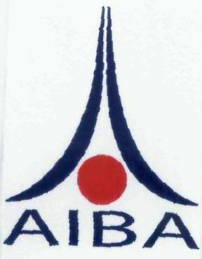 Aiba Device mark 1804327 Trademark