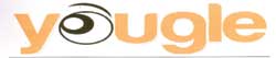 Yougle Device mark 1914581 Trademark