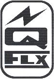 Q Flx Device mark 1976086 Trademark
