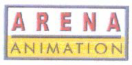 Arena (label) Device mark 1504832 Trademark