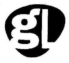 Gl With Deivce Device mark 2001857 Trademark