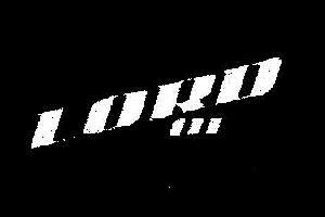 Lord (with Device) Device mark 1918031 Trademark