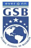 Ever Nn G S B Device mark 2024510 Trademark