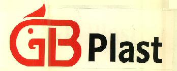 Gb Plast Device mark 2883291 Trademark