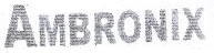 Ambronix Device mark 2059853 Trademark